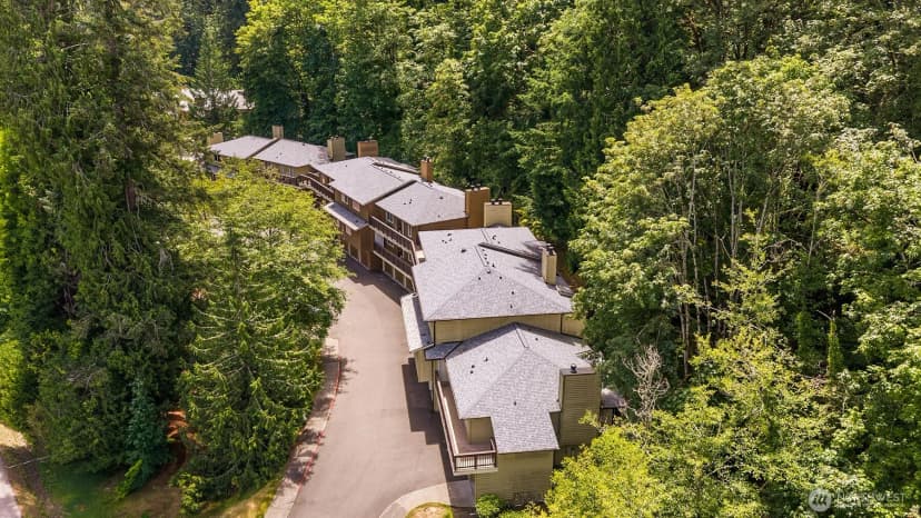 Property photo for 515 Newport Way Nw #b3, Issaquah photo 30
