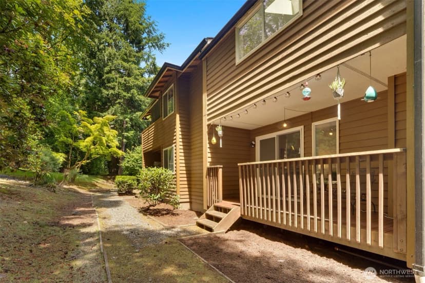 Property photo for 515 Newport Way Nw #b3, Issaquah photo 26