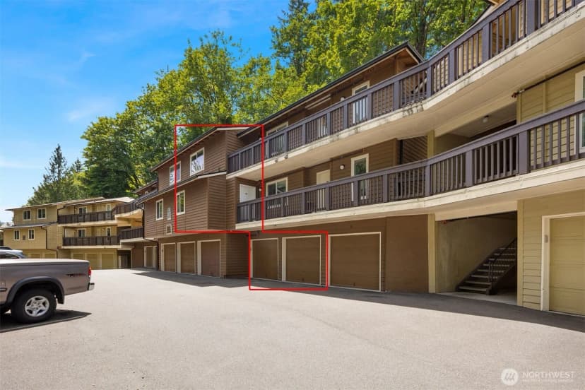 Property photo for 515 Newport Way Nw #b3, Issaquah photo 31