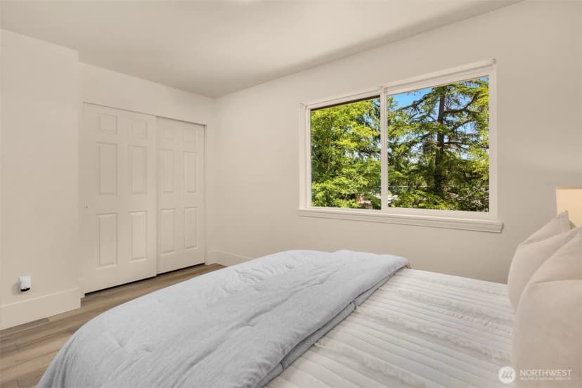 Property photo for 515 Newport Way Nw #b3, Issaquah photo 22
