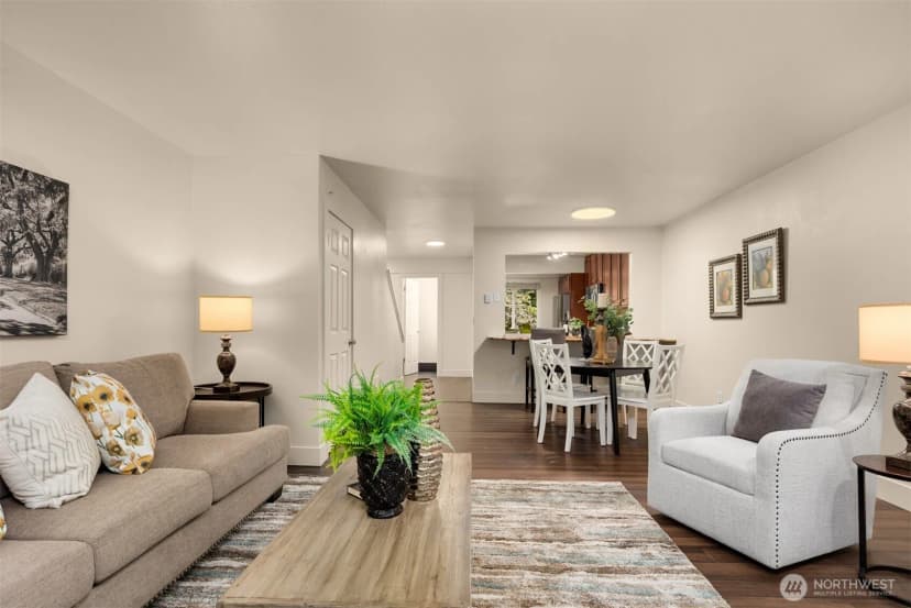 Property photo for 515 Newport Way Nw #b3, Issaquah photo 14