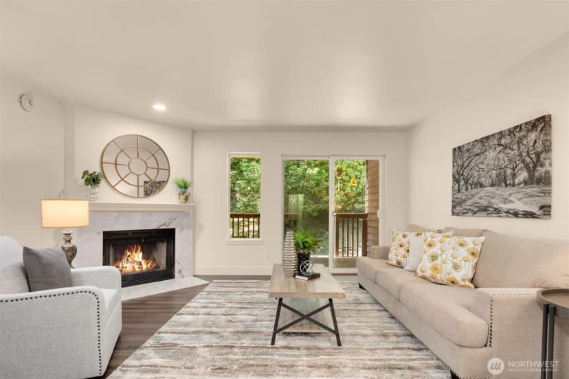 Property photo for 515 Newport Way Nw #b3, Issaquah photo 9