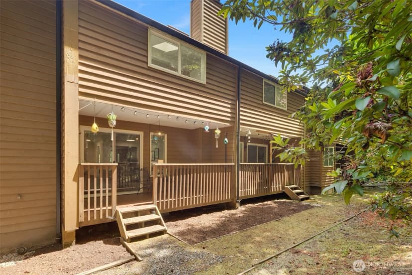Property photo for 515 Newport Way Nw #b3, Issaquah photo 27