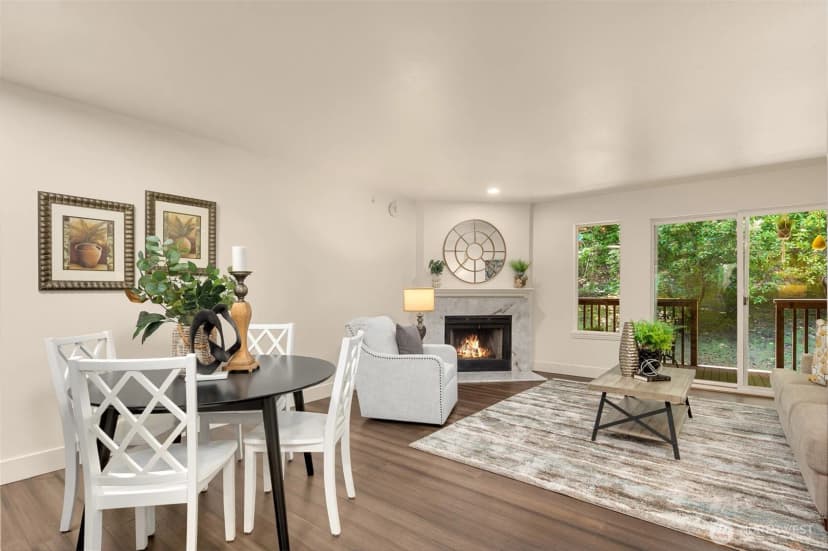 Property photo for 515 Newport Way Nw #b3, Issaquah photo 12