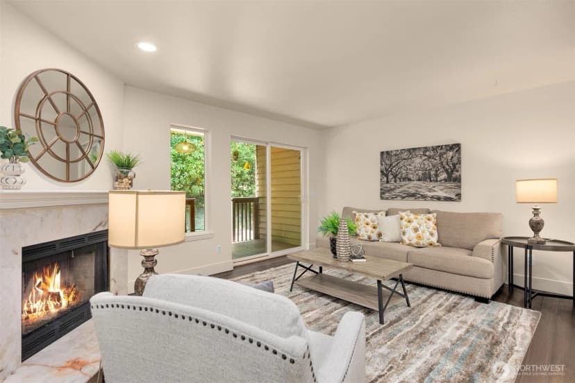 Property photo for 515 Newport Way Nw #b3, Issaquah photo 8