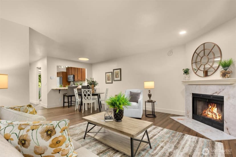 Property photo for 515 Newport Way Nw #b3, Issaquah photo 11