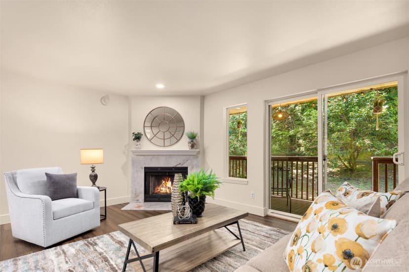 Property photo for 515 Newport Way Nw #b3, Issaquah photo 10