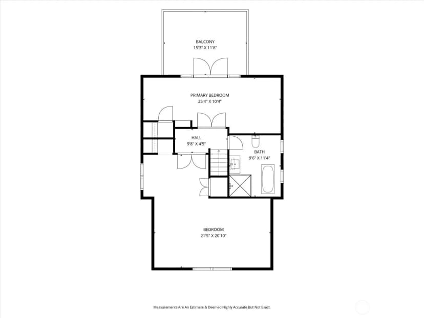 Property photo for 1601 10th Avenue W, Seattle photo 38