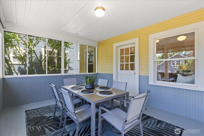 Property photo for 1601 10th Avenue W, Seattle photo 30