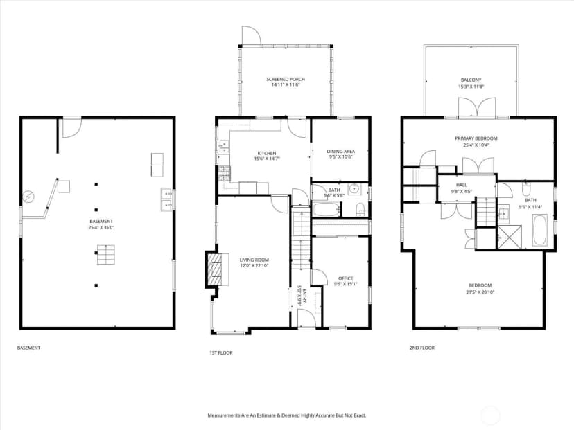 Property photo for 1601 10th Avenue W, Seattle photo 39