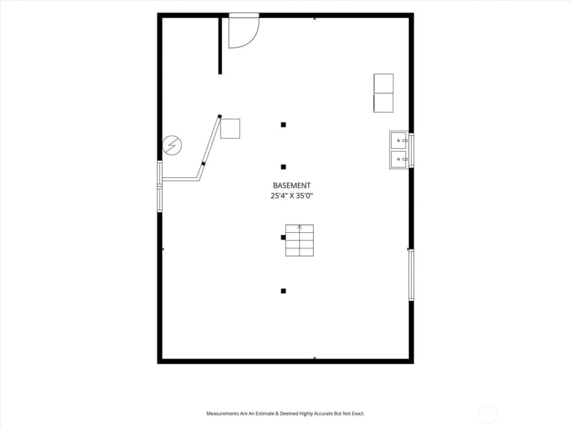 Property photo for 1601 10th Avenue W, Seattle photo 36