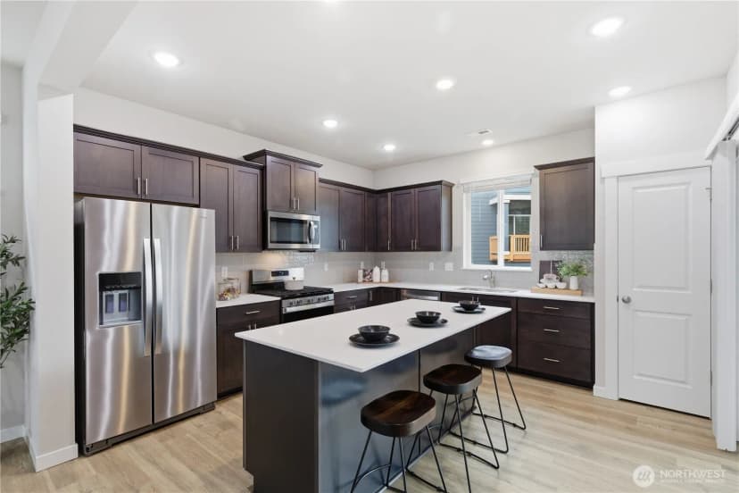 Property photo for 13107 13th Place W #30, Everett photo 3