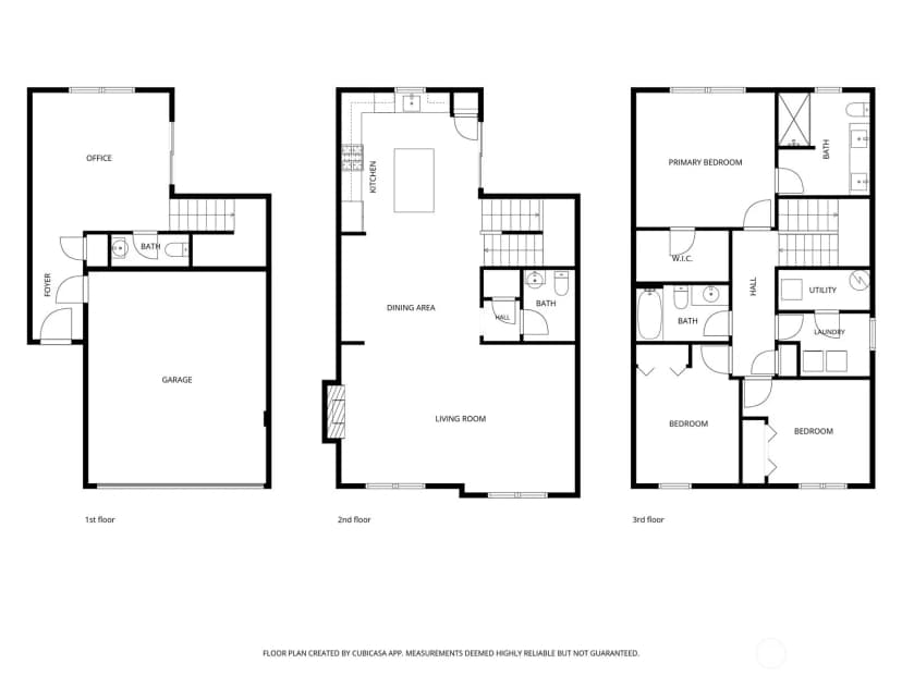 Property photo for 13107 13th Place W #30, Everett photo 32