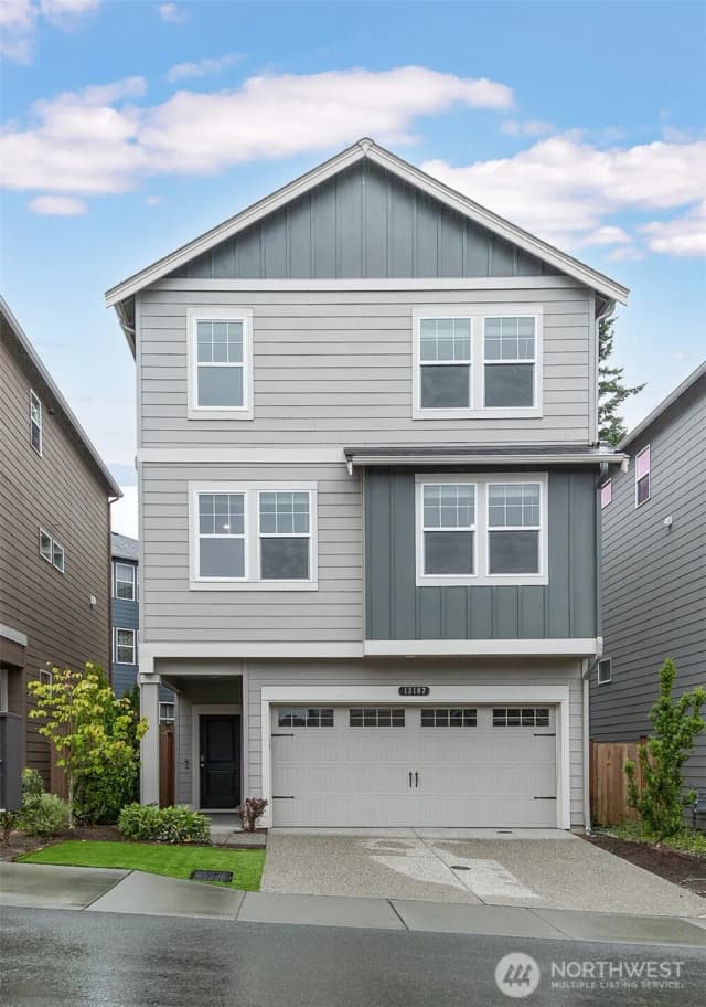 Property photo for 13107 13th Place W #30, Everett
