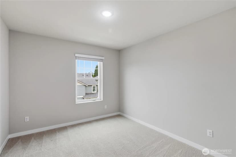 Property photo for 13107 13th Place W #30, Everett photo 22