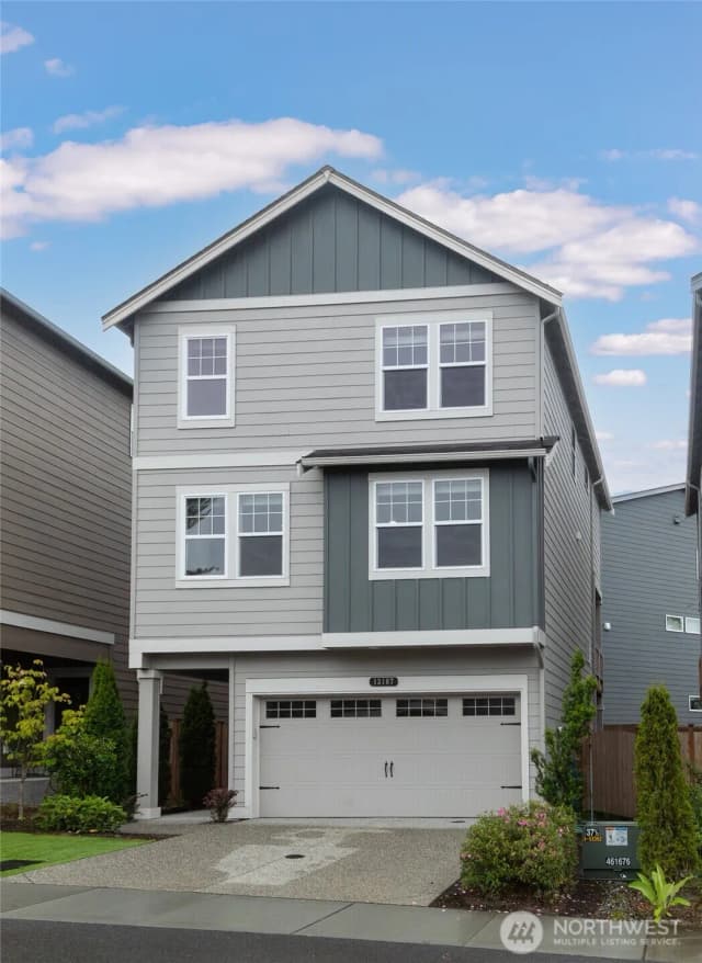 Property photo for 13107 13th Place W #30, Everett photo 2