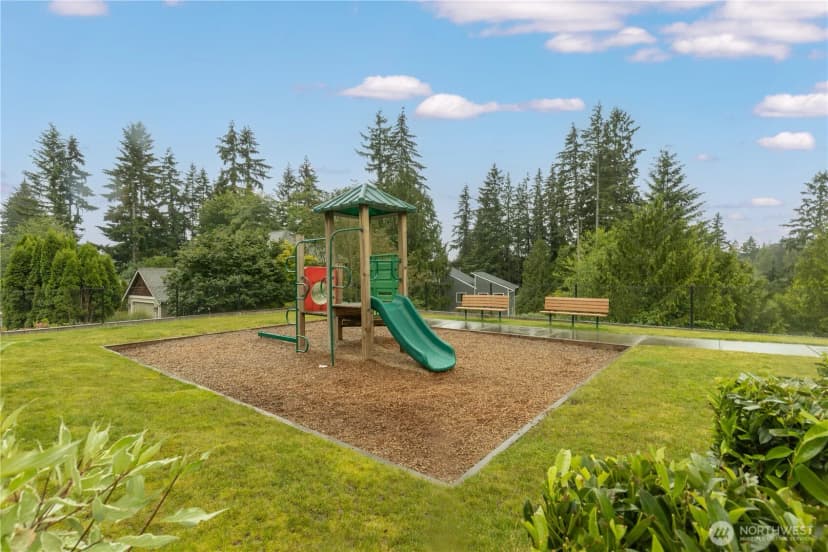 Property photo for 13107 13th Place W #30, Everett photo 28