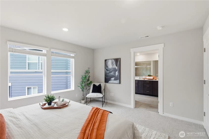Property photo for 13107 13th Place W #30, Everett photo 14