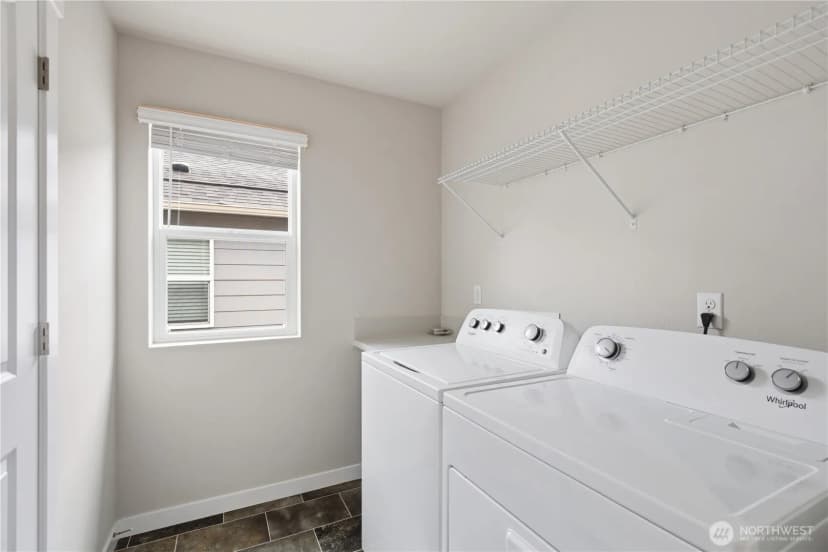 Property photo for 13107 13th Place W #30, Everett photo 19