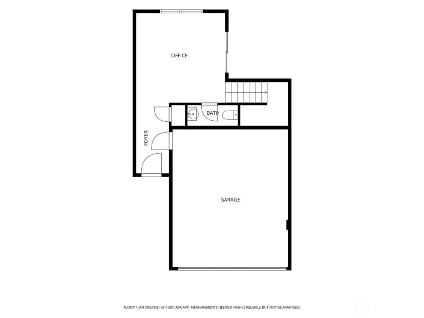 Property photo for 13107 13th Place W #30, Everett photo 29
