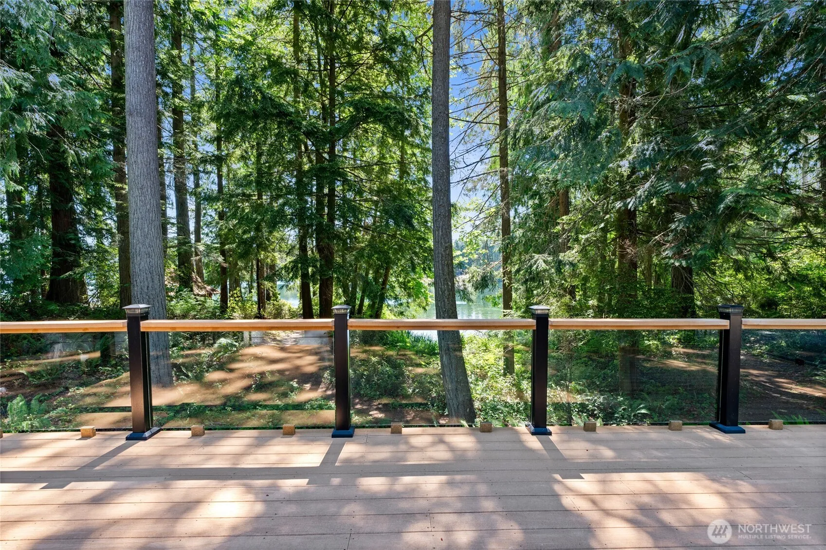 Property photo for 18544 Surcingle Court Se, Yelm photo 29