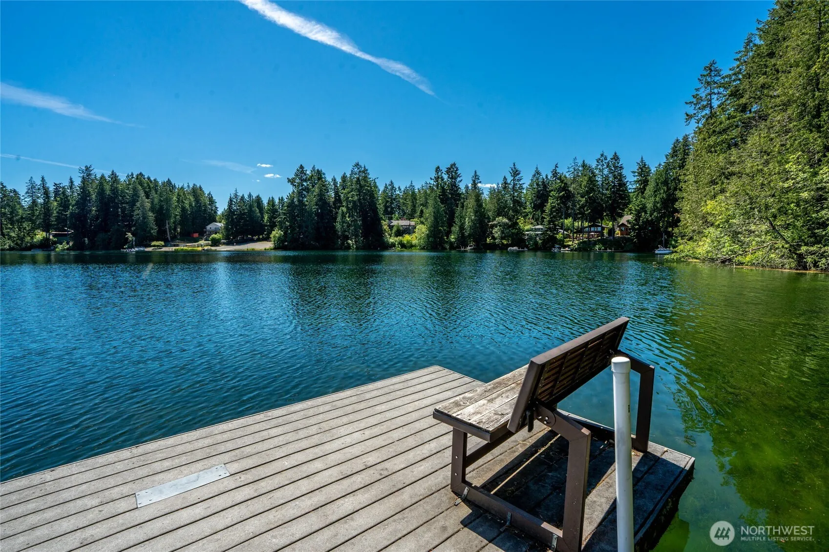 Property photo for 18544 Surcingle Court Se, Yelm photo 33
