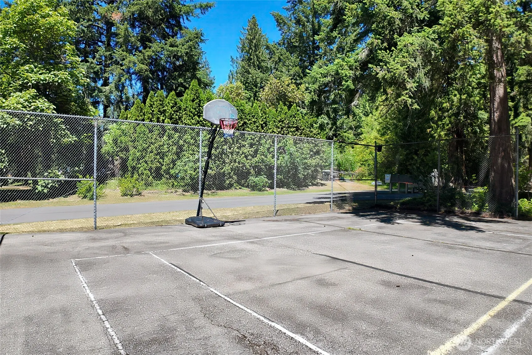 Property photo for 18544 Surcingle Court Se, Yelm photo 38