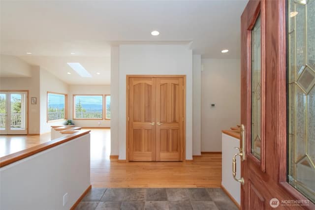 Property photo for 201 Karvellis Lane, Port Angeles photo 5