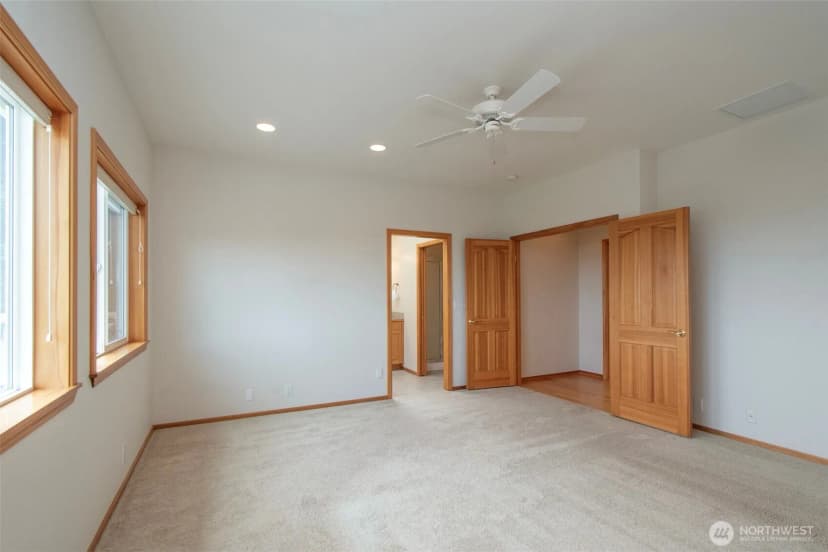 Property photo for 201 Karvellis Lane, Port Angeles photo 23