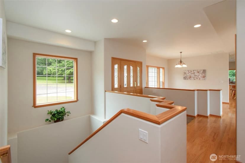 Property photo for 201 Karvellis Lane, Port Angeles photo 28