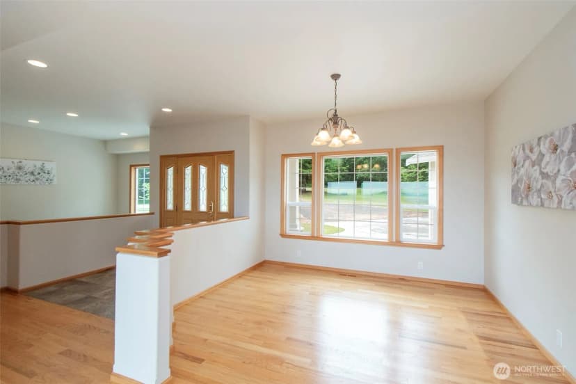 Property photo for 201 Karvellis Lane, Port Angeles photo 17