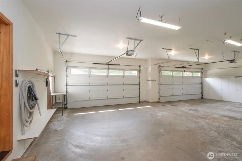 Property photo for 201 Karvellis Lane, Port Angeles photo 36