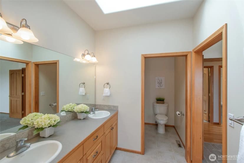 Property photo for 201 Karvellis Lane, Port Angeles photo 26