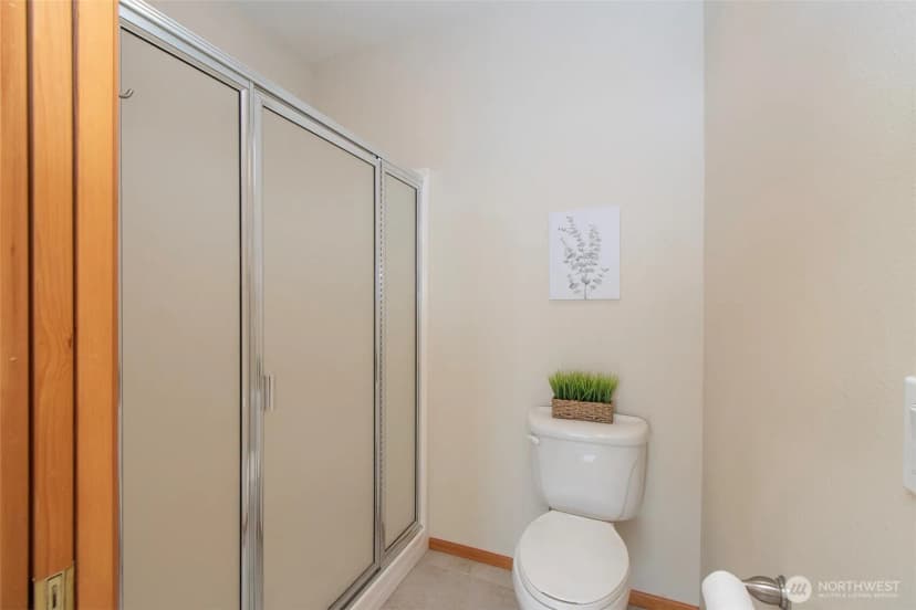 Property photo for 201 Karvellis Lane, Port Angeles photo 25
