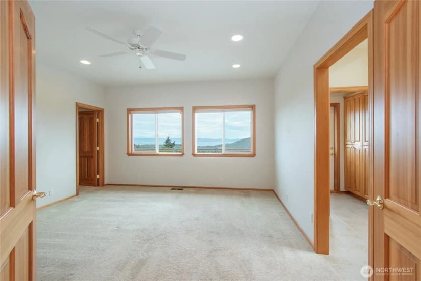 Property photo for 201 Karvellis Lane, Port Angeles photo 20