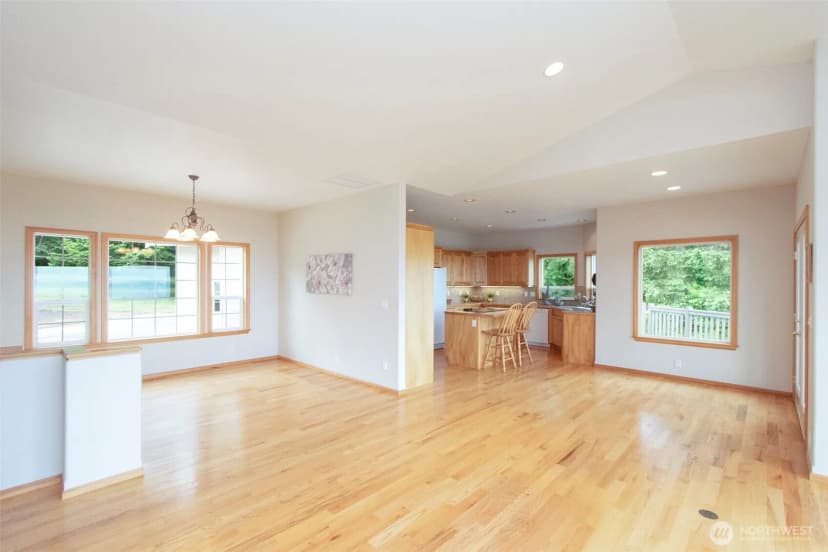 Property photo for 201 Karvellis Lane, Port Angeles photo 9