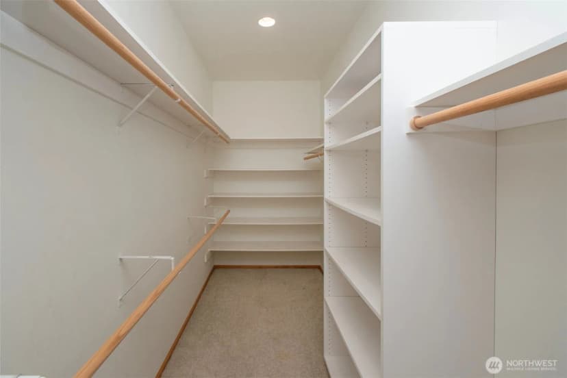 Property photo for 201 Karvellis Lane, Port Angeles photo 22
