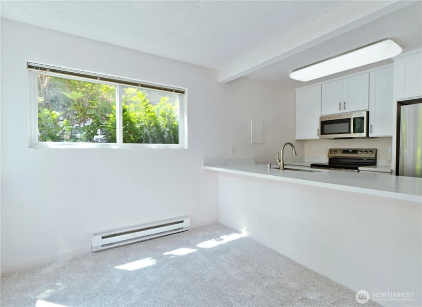 Property photo for 3015 127th Place Se #n12, Bellevue photo 5