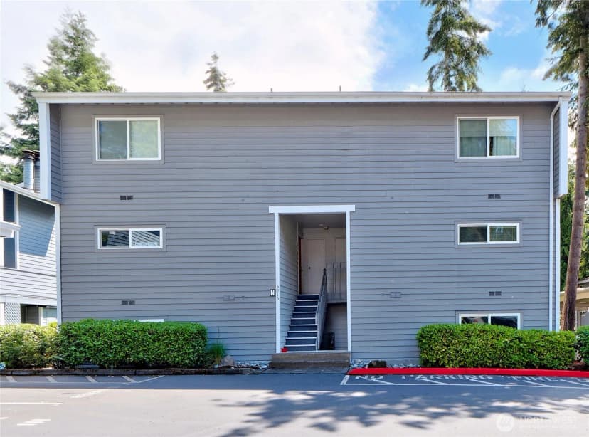 Property photo for 3015 127th Place Se #n12, Bellevue photo 22