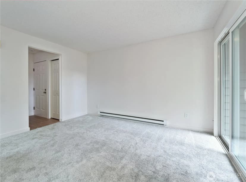 Property photo for 3015 127th Place Se #n12, Bellevue photo 19