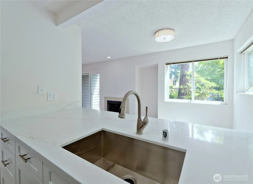Property photo for 3015 127th Place Se #n12, Bellevue photo 8