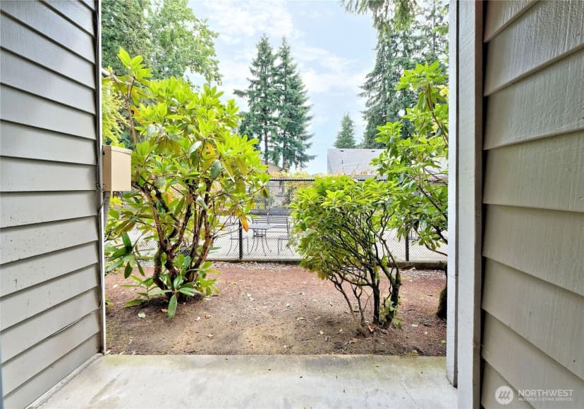 Property photo for 3015 127th Place Se #n12, Bellevue photo 23
