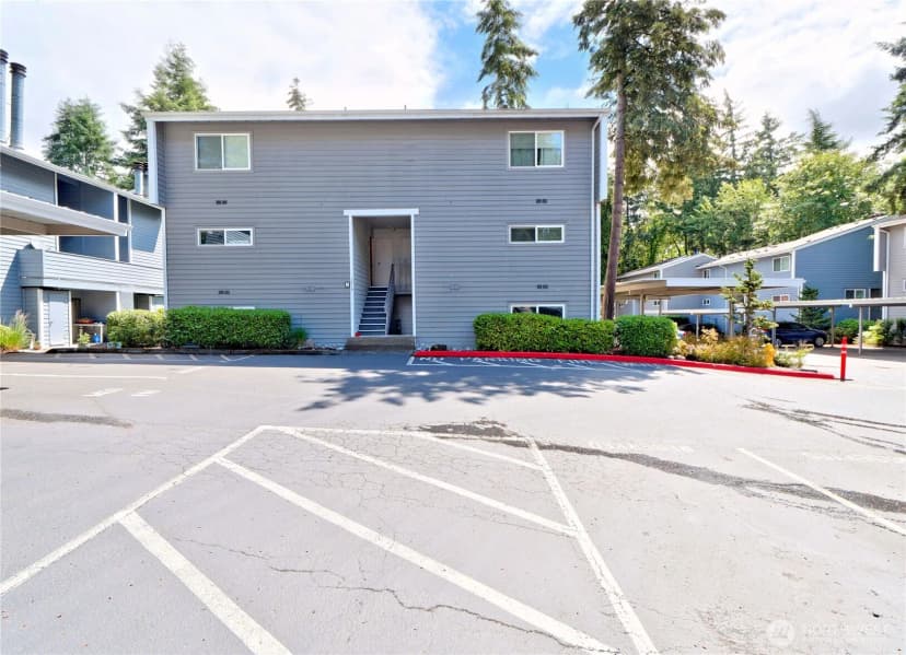 Property photo for 3015 127th Place Se #n12, Bellevue photo 21