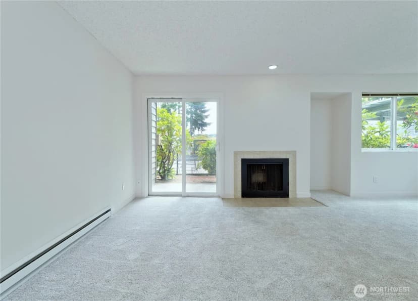 Property photo for 3015 127th Place Se #n12, Bellevue photo 10