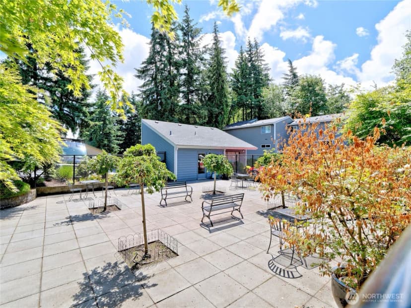 Property photo for 3015 127th Place Se #n12, Bellevue photo 26
