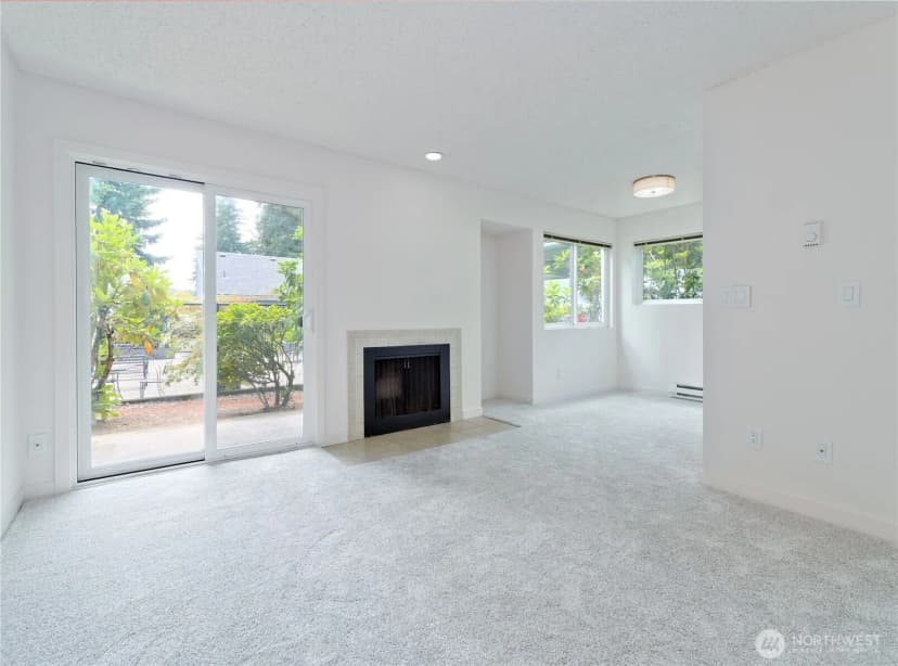 Property photo for 3015 127th Place Se #n12, Bellevue photo 11