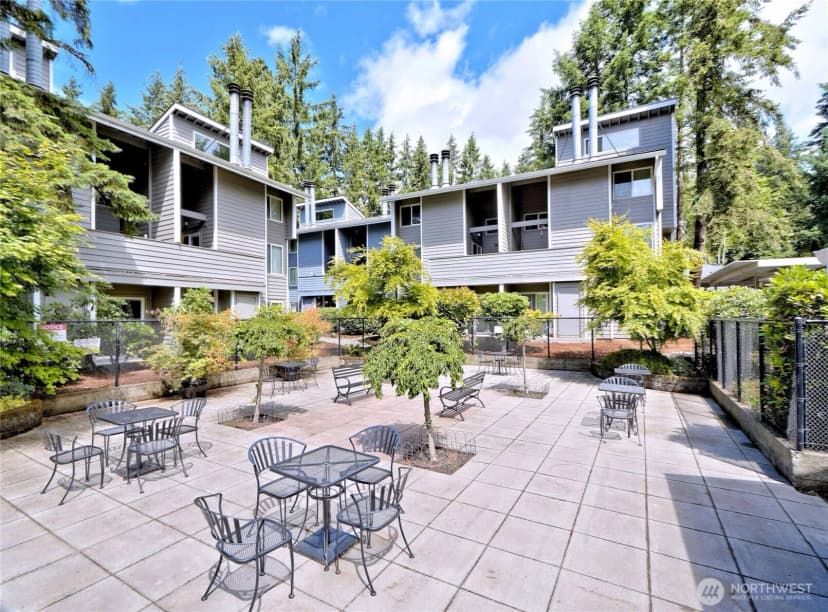 Property photo for 3015 127th Place Se #n12, Bellevue