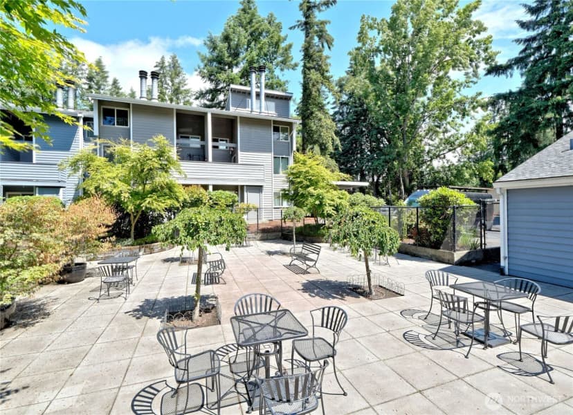 Property photo for 3015 127th Place Se #n12, Bellevue photo 27