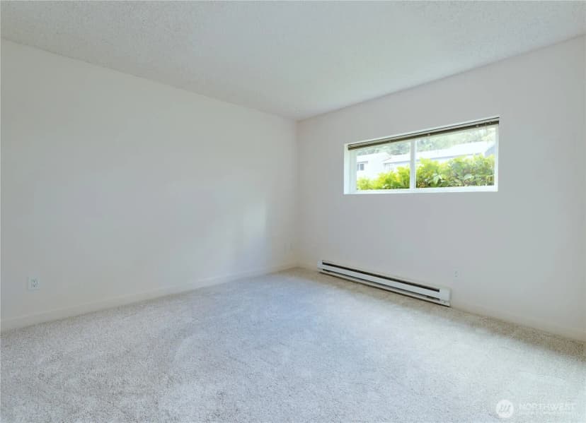 Property photo for 3015 127th Place Se #n12, Bellevue photo 16