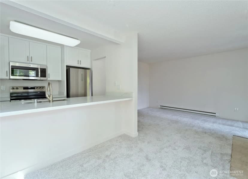 Property photo for 3015 127th Place Se #n12, Bellevue photo 6